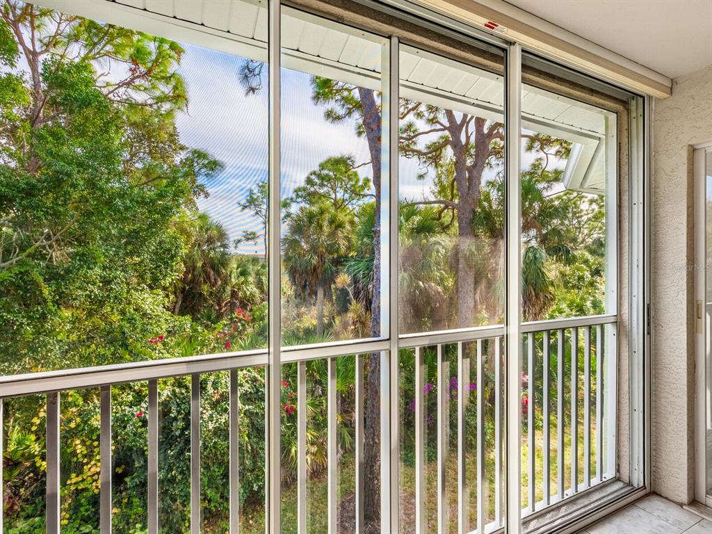 4645 TOWER HILL LANE UNIT 2522
