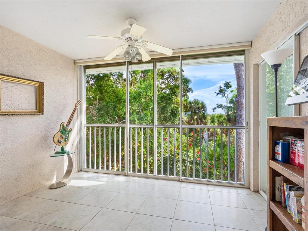 4645 TOWER HILL LANE UNIT 2522
