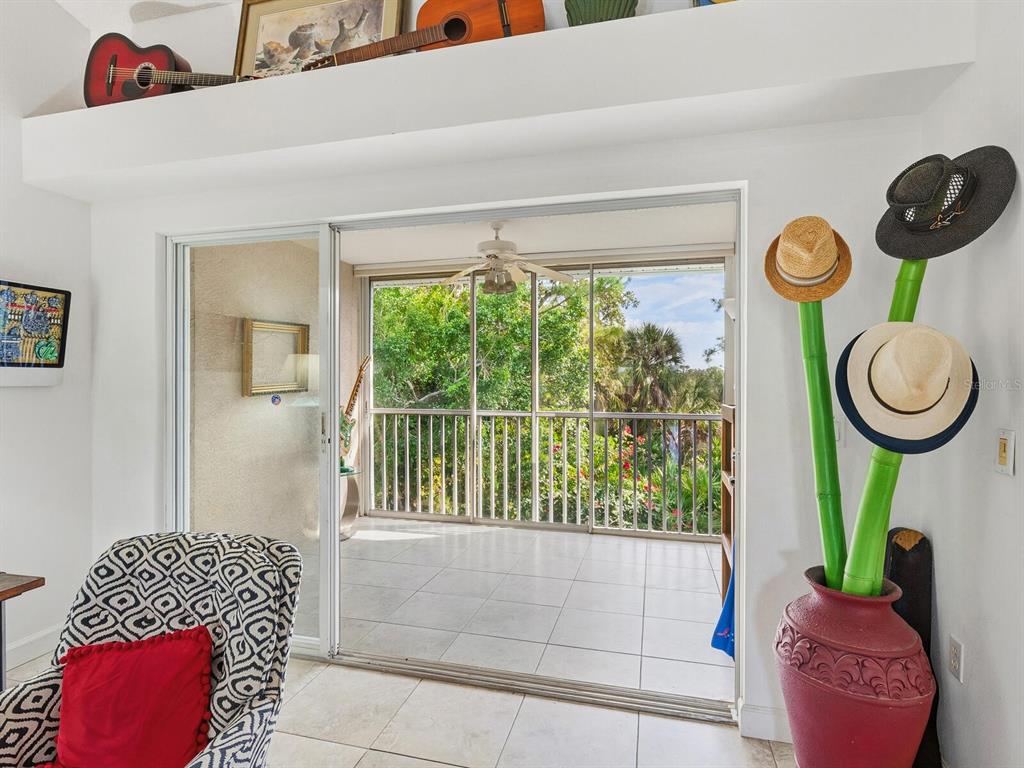 4645 TOWER HILL LANE UNIT 2522