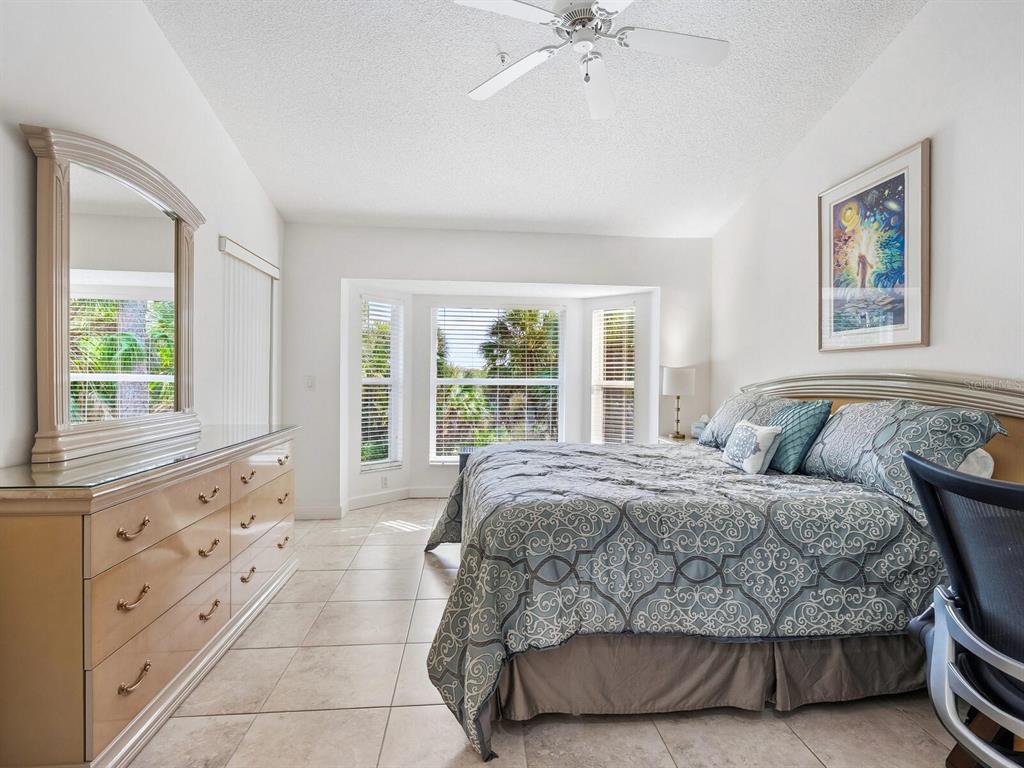 4645 TOWER HILL LANE UNIT 2522