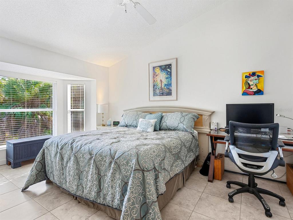 4645 TOWER HILL LANE UNIT 2522