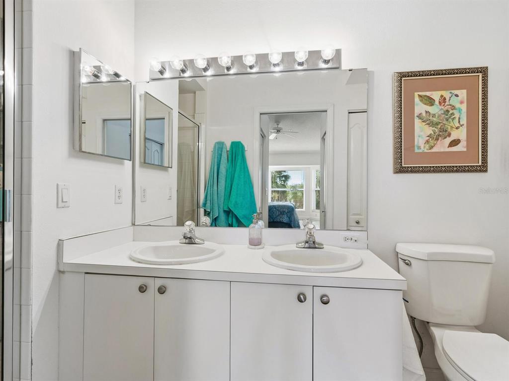 4645 TOWER HILL LANE UNIT 2522