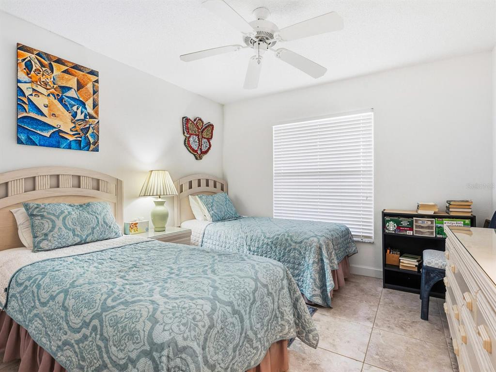 4645 TOWER HILL LANE UNIT 2522