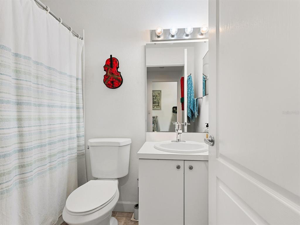 4645 TOWER HILL LANE UNIT 2522