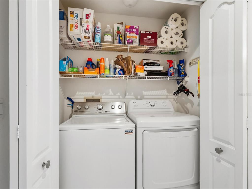 4645 TOWER HILL LANE UNIT 2522