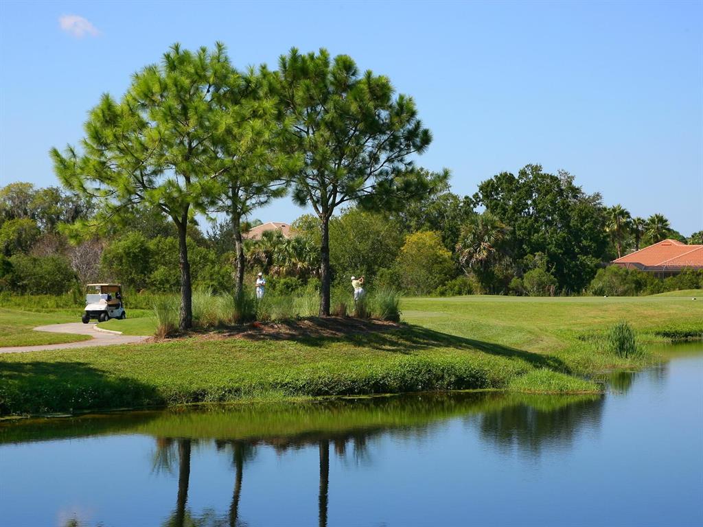 4645 TOWER HILL LANE UNIT 2522