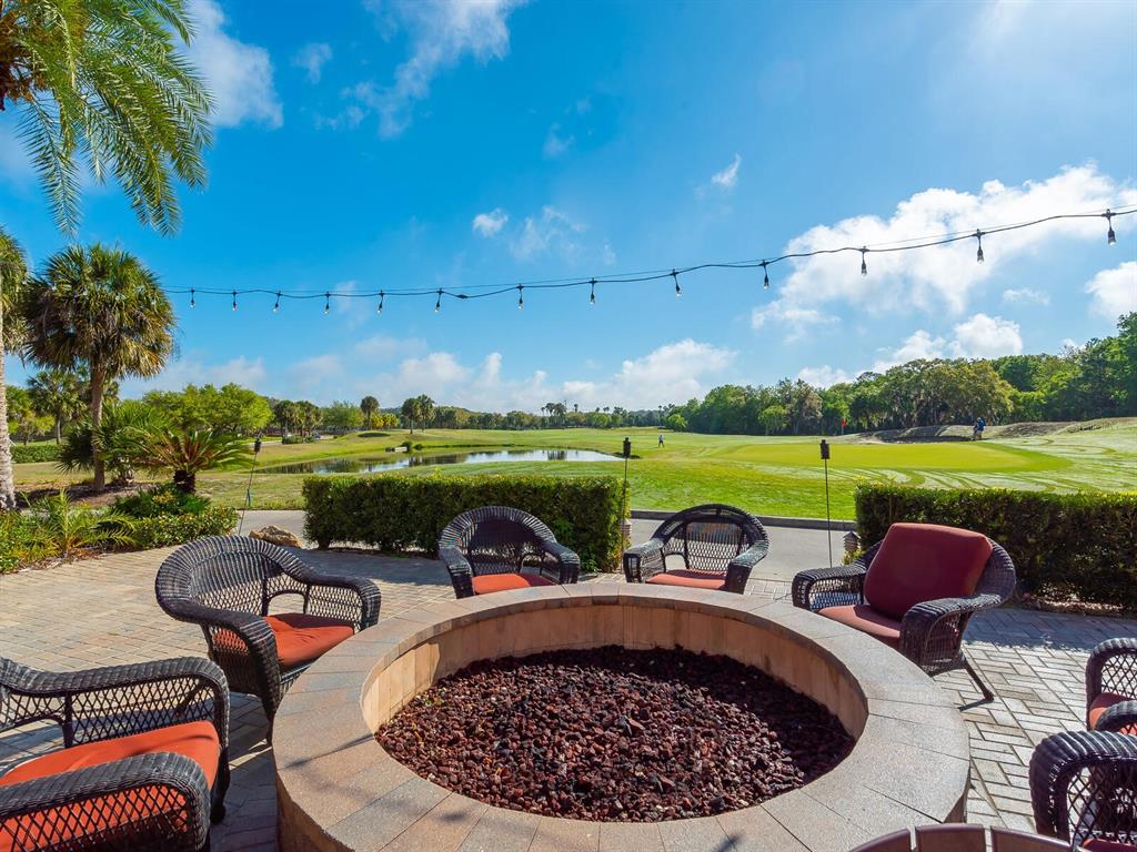 4645 TOWER HILL LANE UNIT 2522