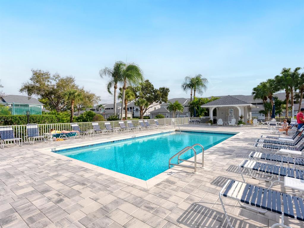 4645 TOWER HILL LANE UNIT 2522