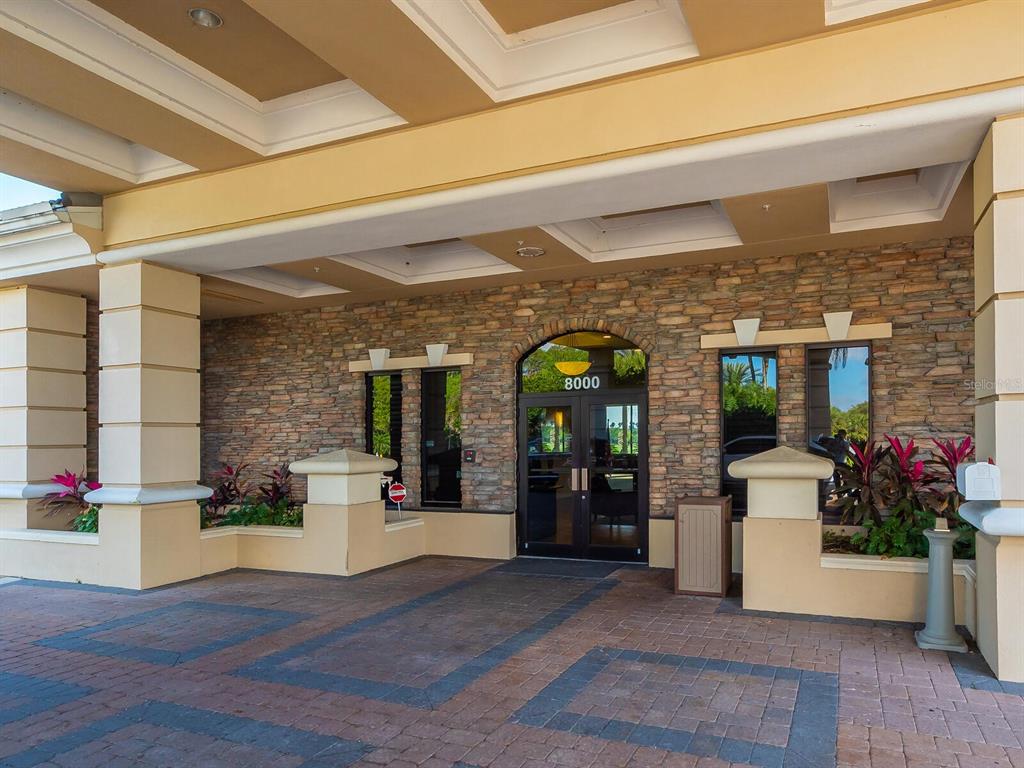 4645 TOWER HILL LANE UNIT 2522