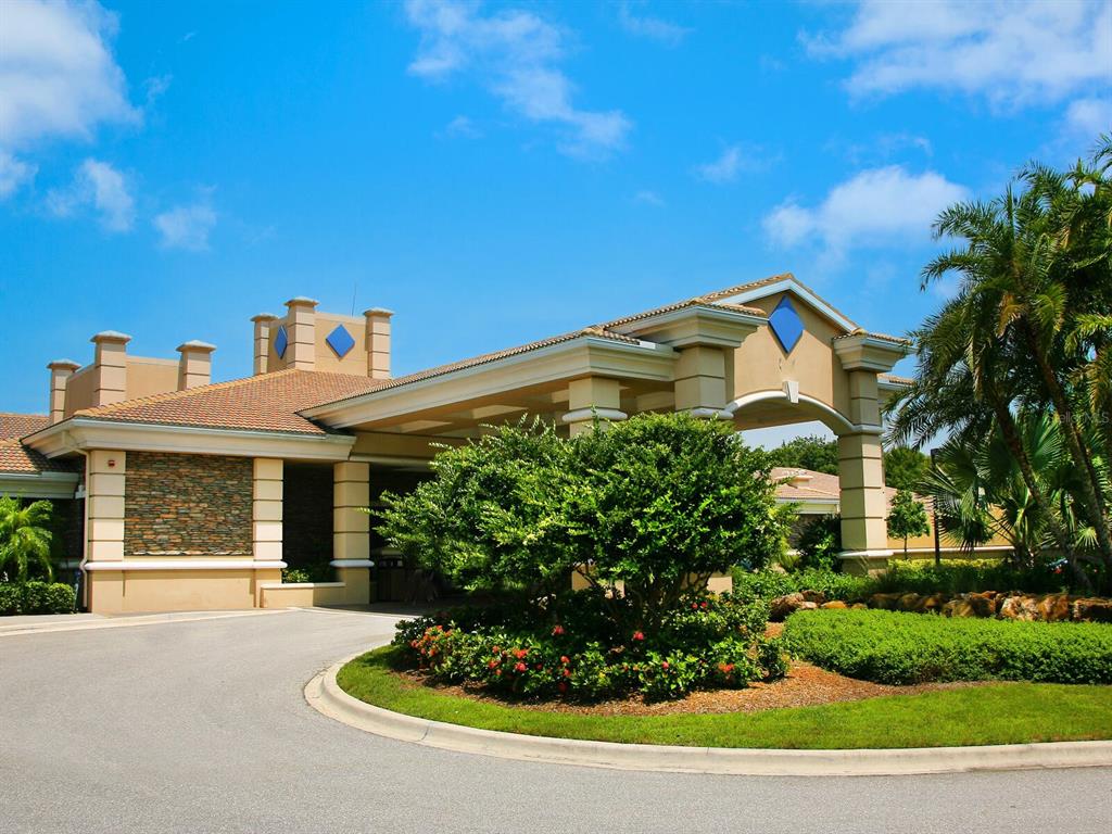 4645 TOWER HILL LANE UNIT 2522