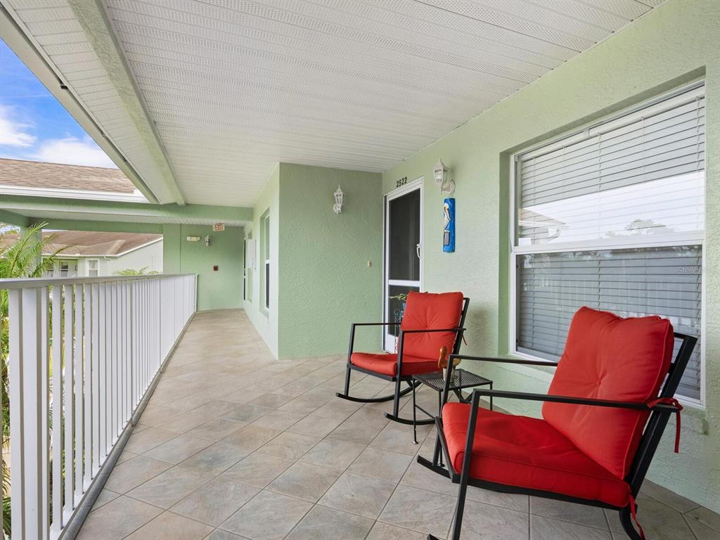 4645 TOWER HILL LANE UNIT 2522