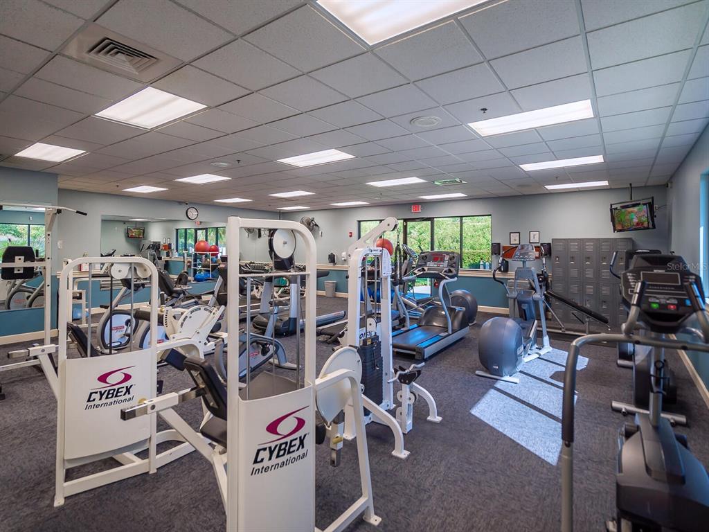 4645 TOWER HILL LANE UNIT 2522