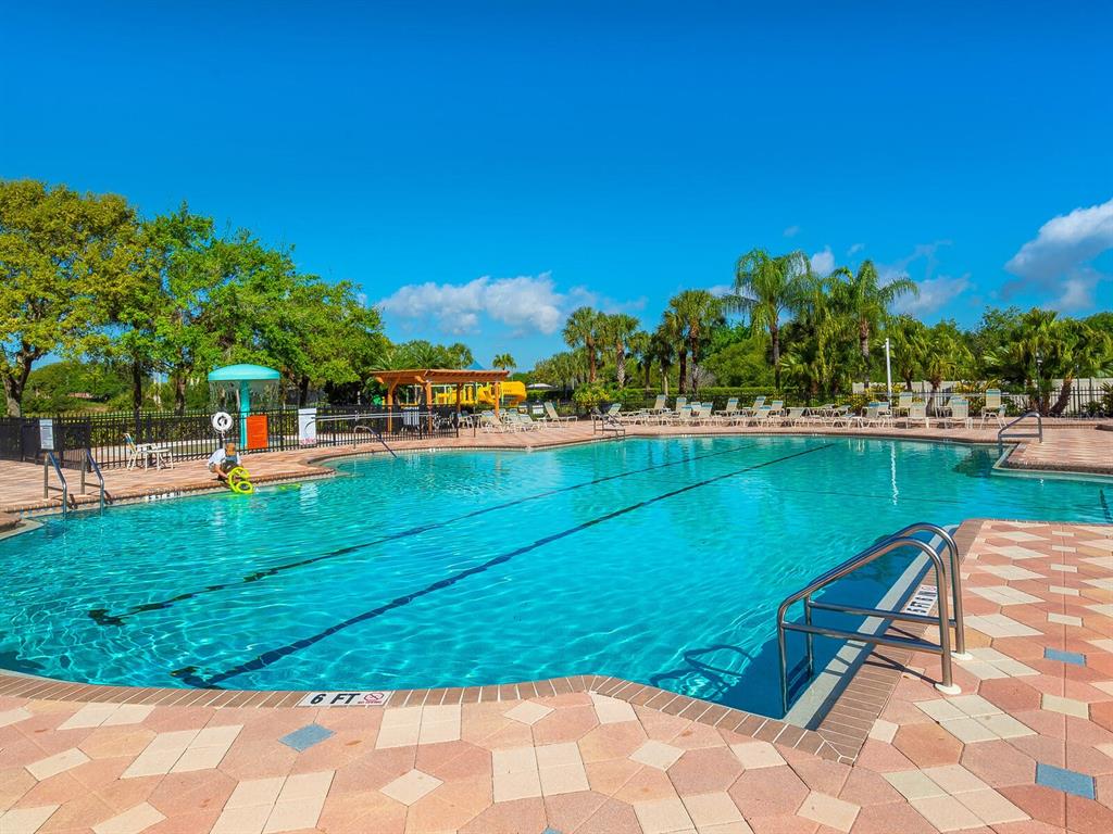 4645 TOWER HILL LANE UNIT 2522