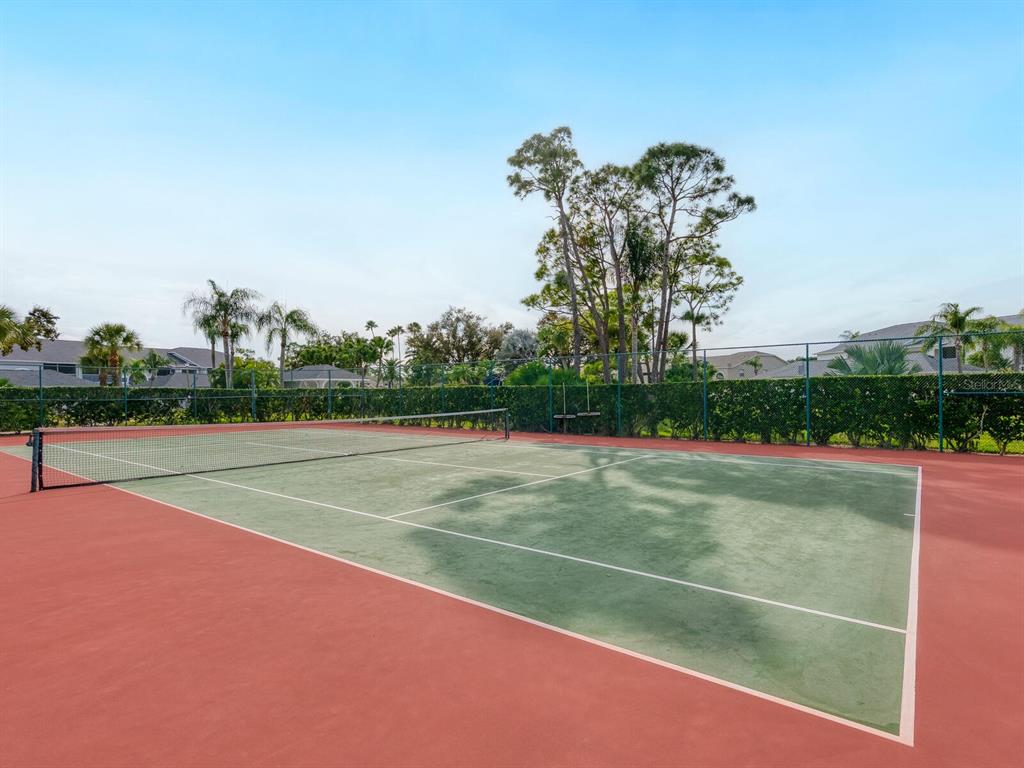 4645 TOWER HILL LANE UNIT 2522