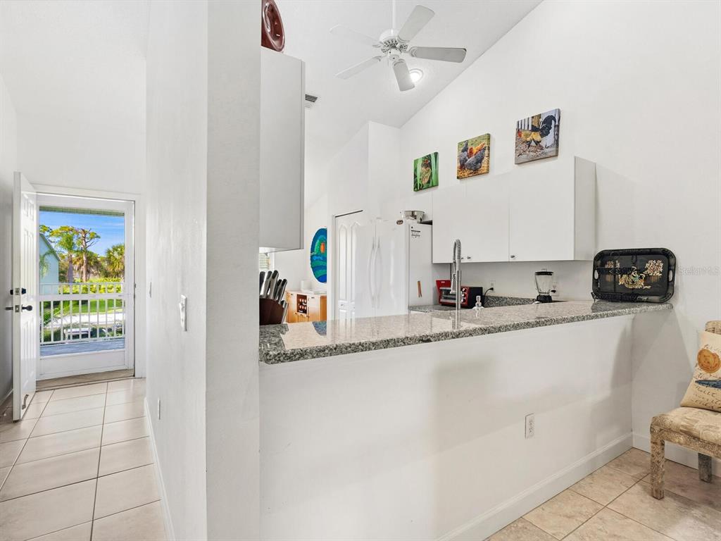 4645 TOWER HILL LANE UNIT 2522
