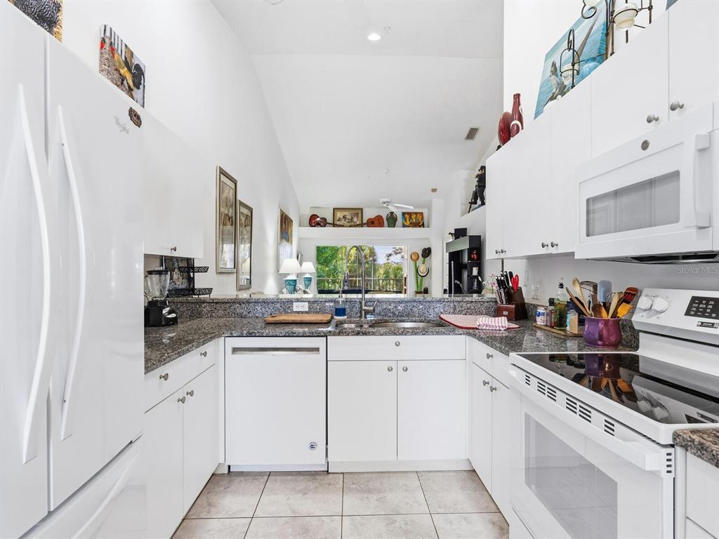 4645 TOWER HILL LANE UNIT 2522