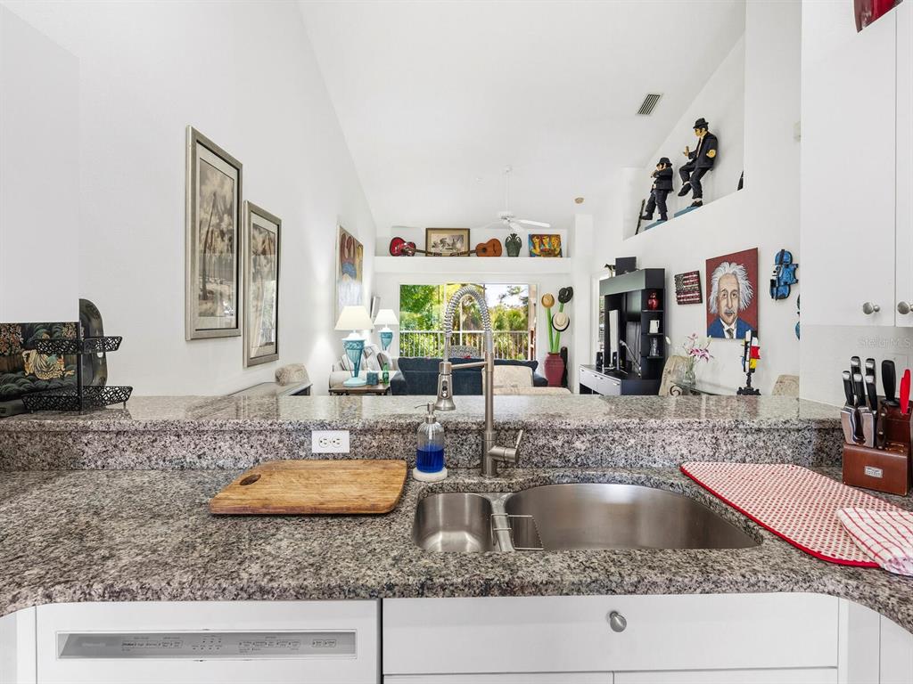 4645 TOWER HILL LANE UNIT 2522