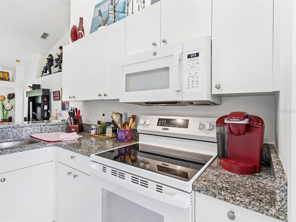4645 TOWER HILL LANE UNIT 2522