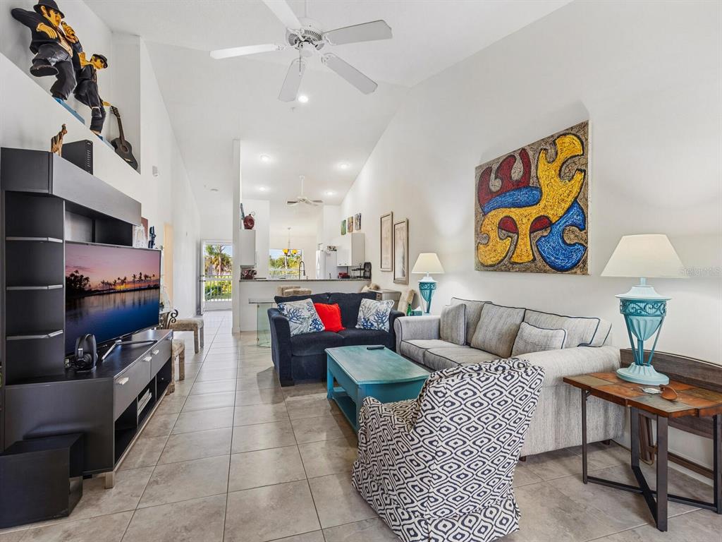 4645 TOWER HILL LANE UNIT 2522