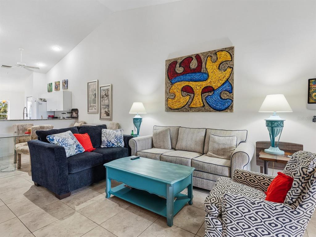 4645 TOWER HILL LANE UNIT 2522