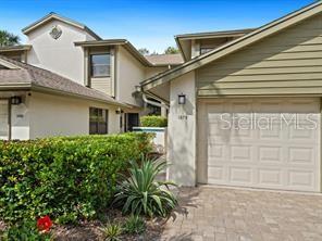 1678 STARLING DRIVE UNIT 102
