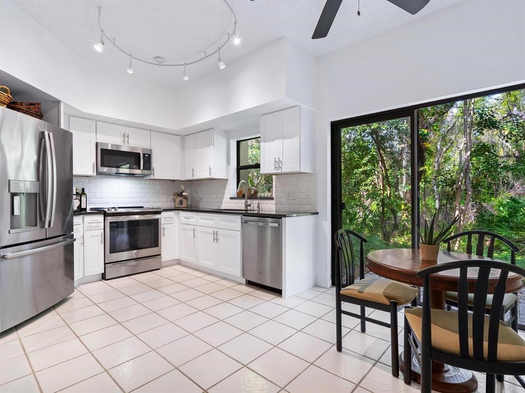 1678 STARLING DRIVE UNIT 102