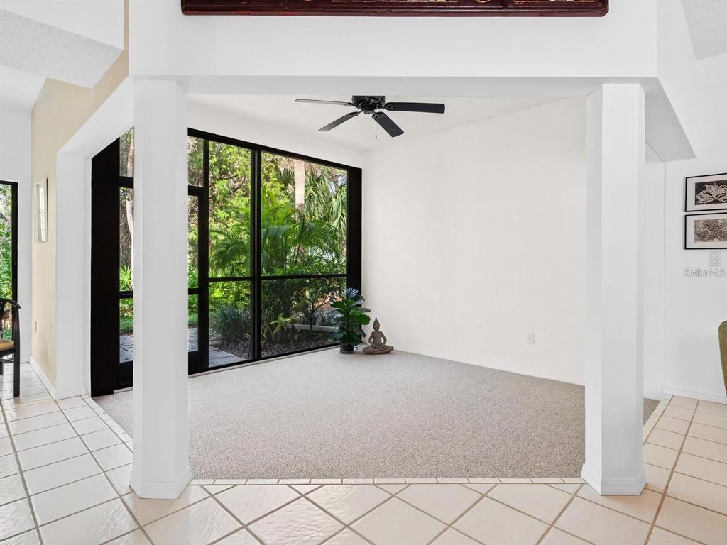 1678 STARLING DRIVE UNIT 102