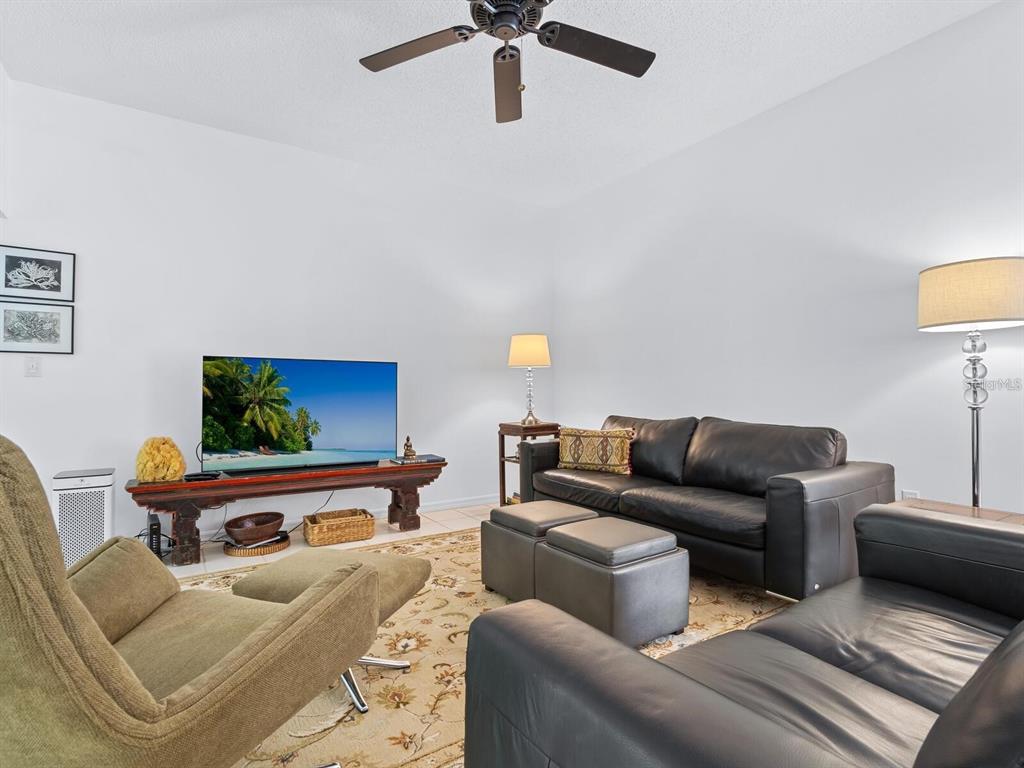 1678 STARLING DRIVE UNIT 102