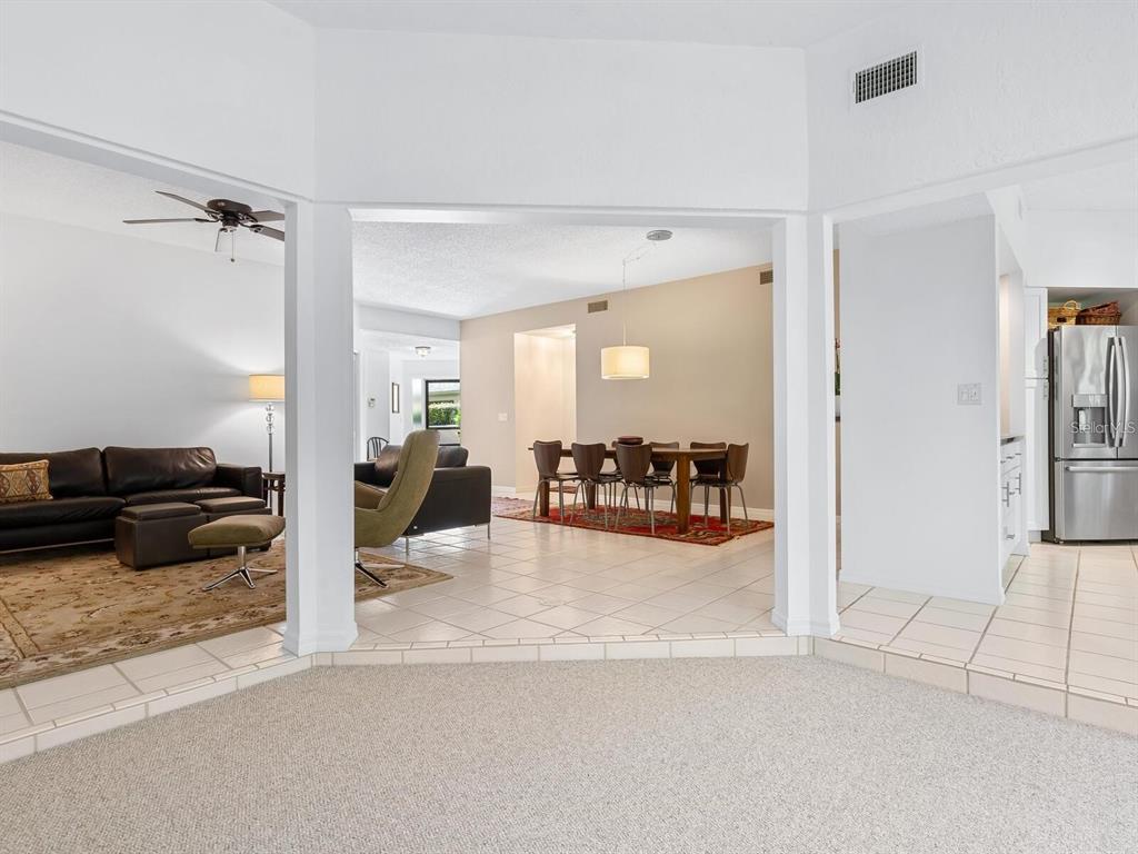 1678 STARLING DRIVE UNIT 102