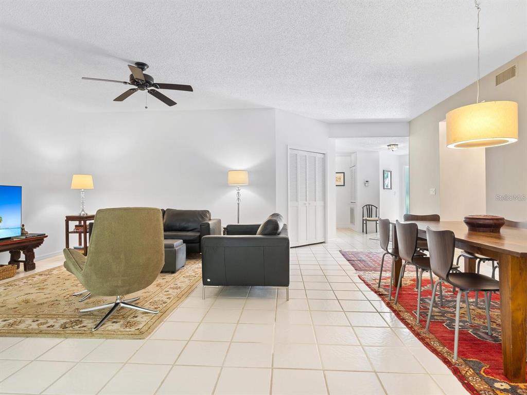 1678 STARLING DRIVE UNIT 102