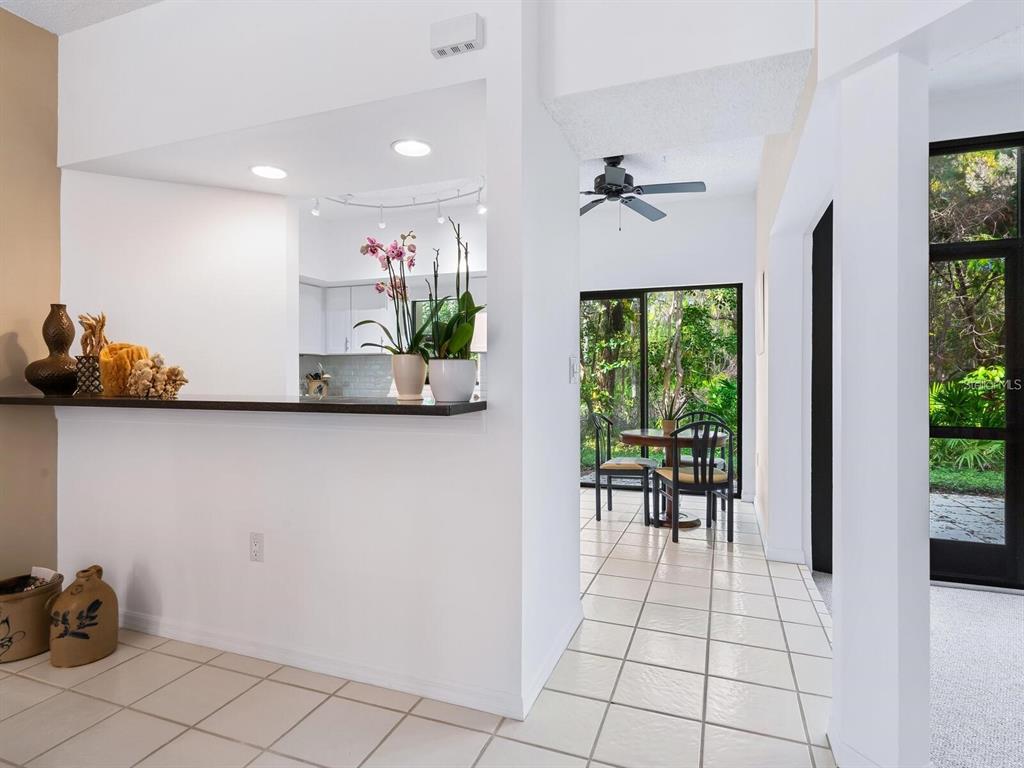 1678 STARLING DRIVE UNIT 102
