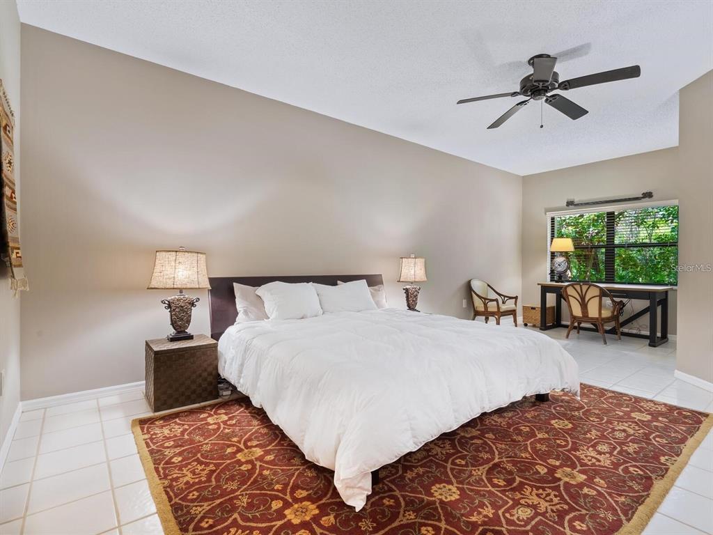 1678 STARLING DRIVE UNIT 102