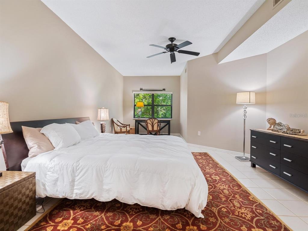 1678 STARLING DRIVE UNIT 102