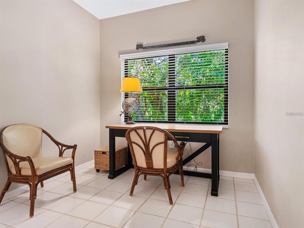 1678 STARLING DRIVE UNIT 102