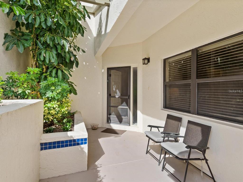 1678 STARLING DRIVE UNIT 102