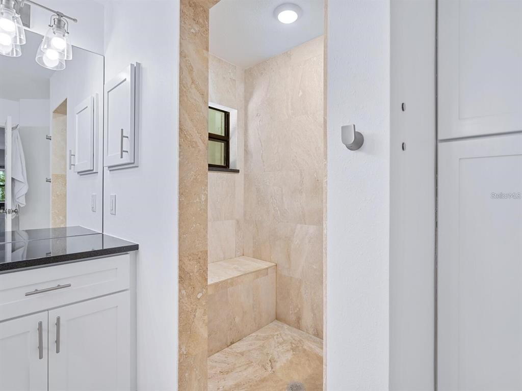 1678 STARLING DRIVE UNIT 102