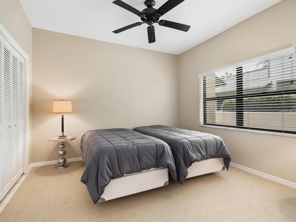 1678 STARLING DRIVE UNIT 102
