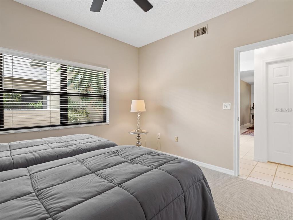1678 STARLING DRIVE UNIT 102
