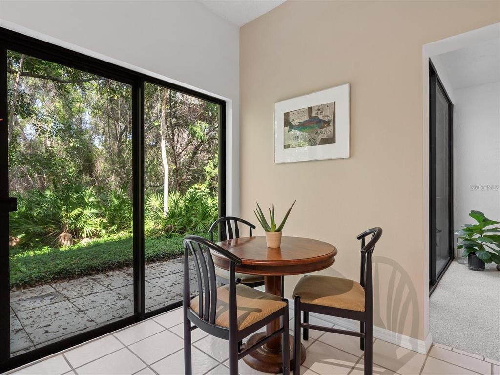 1678 STARLING DRIVE UNIT 102