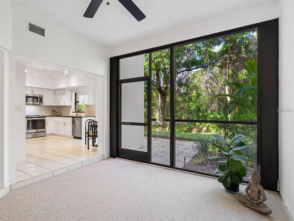 1678 STARLING DRIVE UNIT 102