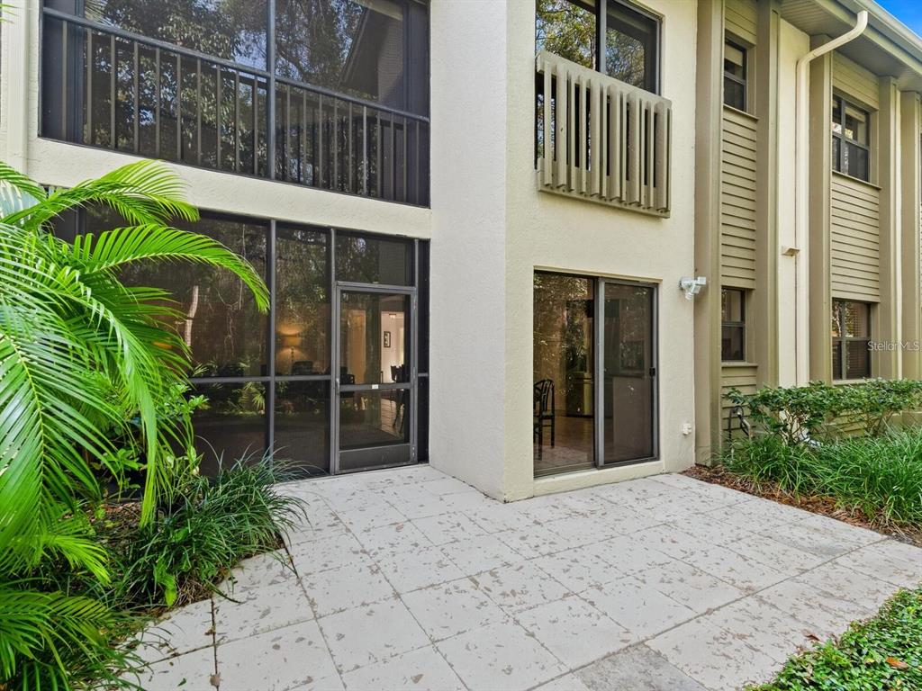 1678 STARLING DRIVE UNIT 102