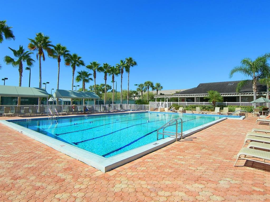 1678 STARLING DRIVE UNIT 102