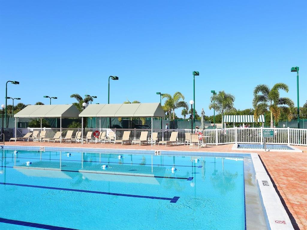 1678 STARLING DRIVE UNIT 102