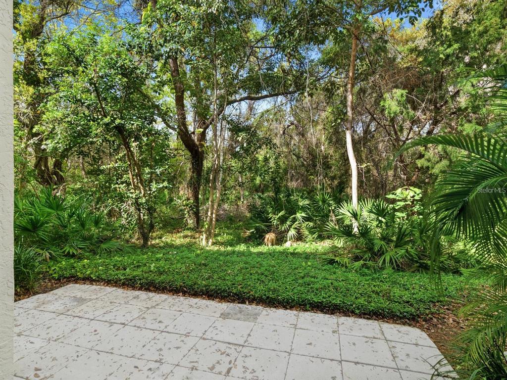 1678 STARLING DRIVE UNIT 102