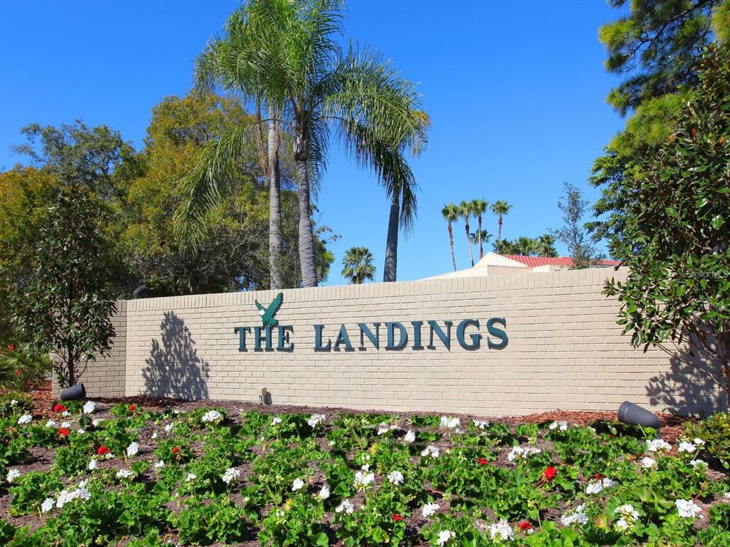 1678 STARLING DRIVE UNIT 102