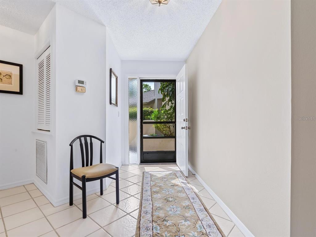 1678 STARLING DRIVE UNIT 102