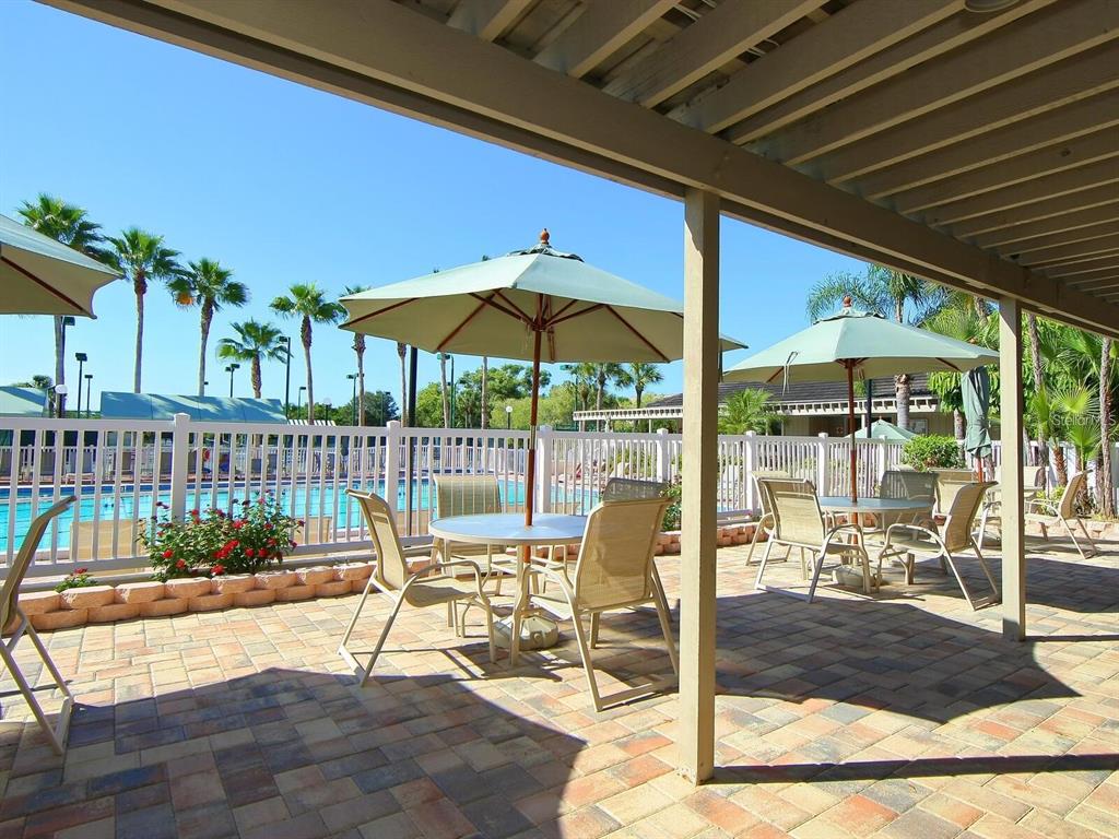 1678 STARLING DRIVE UNIT 102