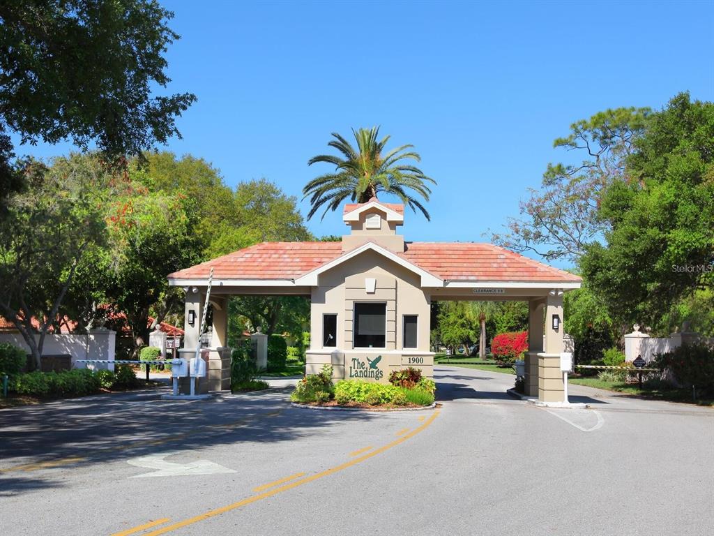 1678 STARLING DRIVE UNIT 102
