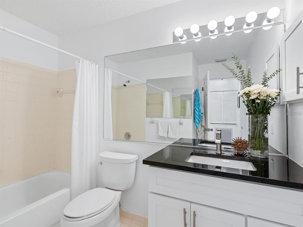 1678 STARLING DRIVE UNIT 102