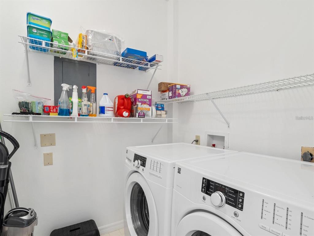 1678 STARLING DRIVE UNIT 102